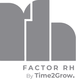 Factor RH