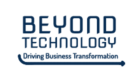 Logo_beyond