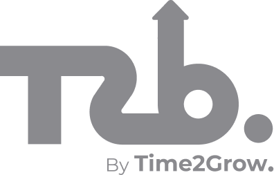 Logo t2b