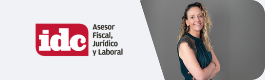 Estrella Vazquez habla sobre gestioner la implementacion tecnologica con liderazgo