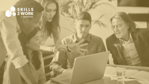 plan-desarrollo-talento-empresa-tecnologia