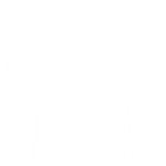 img-estrella