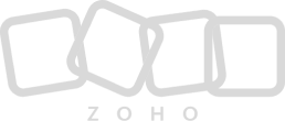 zoho-logo