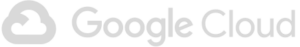 logo de Google Cloud