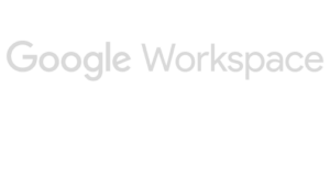 google-workspace-logo